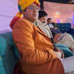Anil Saini Profile Picture