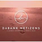 Dabank Netizens profile picture