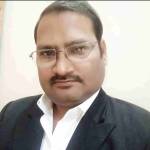 Ajay Rana Profile Picture