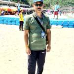 Mir Sahinur Rahaman profile picture