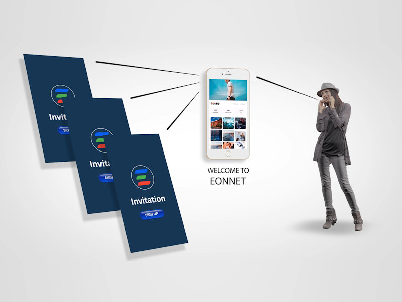 🇮🇳 મેડ ઈન ઇન્ડિયા 🦾 - ShareChat